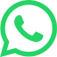 Logo: Seite auf Whatsapp teilen
