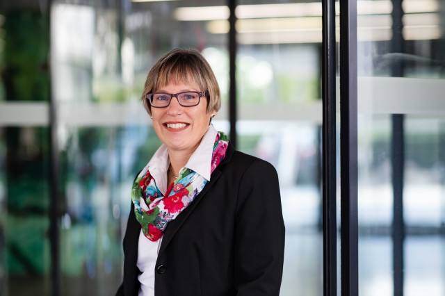 Dipl-Kffr. Birgit Fleck, Steuerberaterin
Zert. Berater für Gemeinnützigkeit (IFU / ISM gGmbH), Eschborn